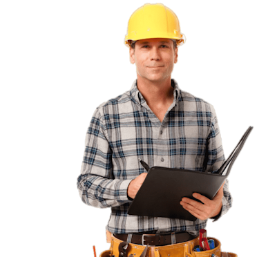 Вас интересует Обеспыливание серверной комнаты в Сарове, профессиональная очистка? задайте вопрос